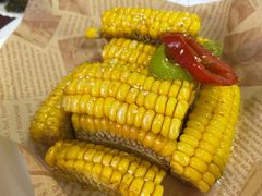 -琼大师东方烤乳猪(亚特兰蒂斯店)