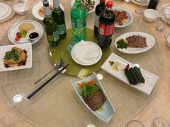 -上海神旺大酒店