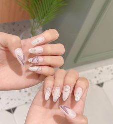 -兔猫ToMoreNails美甲美睫