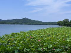 -石湖景区