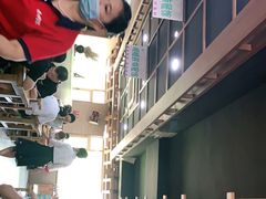 -顺姬冷面(长春旗舰店)