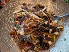 -宁邦·家宴·南京菜(红山动物园店)