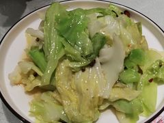 -雲蜀龙阁·金牌水煮鱼(方庄店)