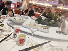 -好福记饭店(红梅公园店)