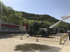 -中国航空博物馆