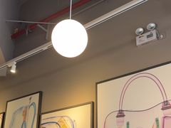 -Wagas沃歌斯(汇智店)