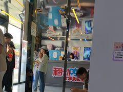 -移动谜城·大笨象密室逃脱(五棵松店)