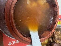 -阿秋牛排(湖心街店)