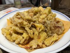 -寻北味品味东北(青浦宝龙店)