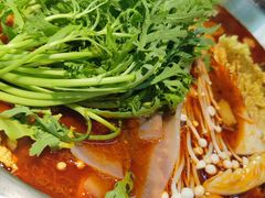 -邵汇大虾(泉园一路店)