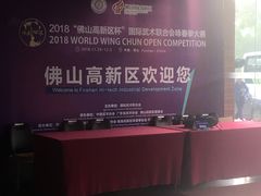 -佛山南海雅乐轩酒店