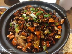 -付小姐在成都(五道口店)