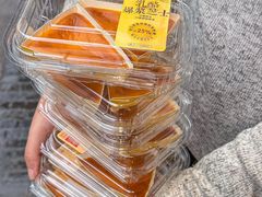 -詹记桃酥(百盛店)