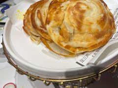 -鱼翅楼·津派砂锅鱼翅(水上公园店)