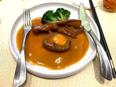 -金翠皇宫粤菜·点心·海鲜(翡翠店)