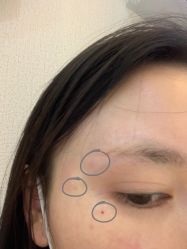 -美莱医学美容医院