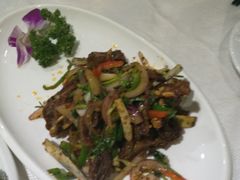 -阿姐小菜(三林店)