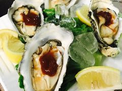 -金海阁海鲜火锅