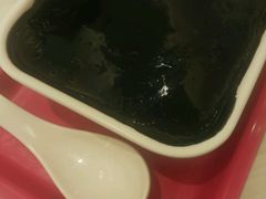 -满记甜品(日月光二店)