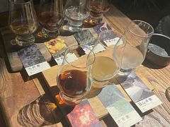 -兮禾酒馆(护国路店)