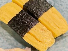 -沼津港精致料理·寿喜烧·烧鸟(龙湖南桥天街店)