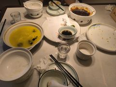 -双东酒店(东关街店)