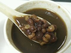 -邓老凉茶(保利店)