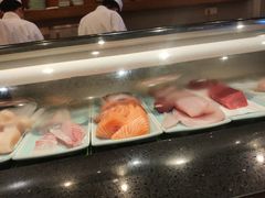 -小山日本料理(太古汇店)