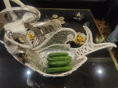 -家缘大酒店(新天地不夜城店)