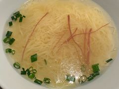 -许家菜(DT51店)