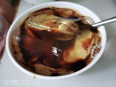 -蓉城西二道无名冒菜(西二道街店)