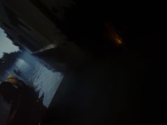 -淀里船宴(裕华东路店)