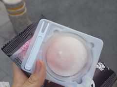 -全家便利店(王府井大街店)
