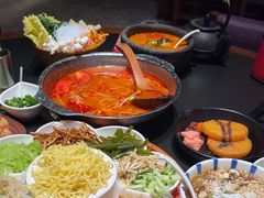 -丝恋丝娃娃(逸天城国贸店)