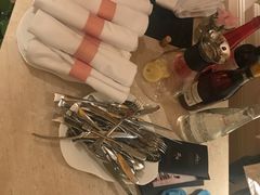 -佐度王子扒房(西城红场店)