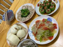 -好孕妈妈月嫂(重庆总店)