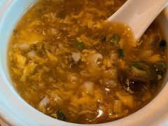 -豫园万丽酒店-万丽轩中餐厅(河南南路店)