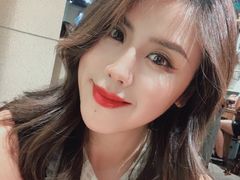 -十六蒲(桂林路店)