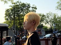 -烟袋斜街