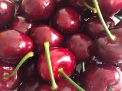 -鲜力达果品批发直销(青山店)
