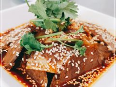 -成都驻京办餐厅(蜀都宾馆店)