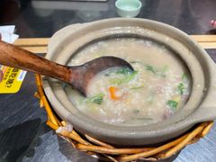 -潮界(LU·ONE凯德晶萃广场店)