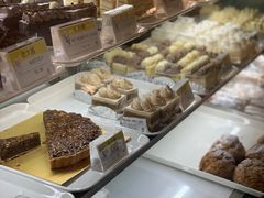 -老大昌(淮海中路店)