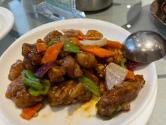 -新洪记·丽久饭店(铁西店)