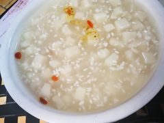 -品大三·南京菜(大行宫店)