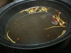 -滇池印象原生态火锅(南开大悦城店)