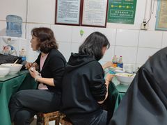 -猫记风味小吃店(永和里店)