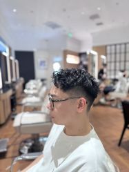 -汤尼英盖TONI&GUY-essensuals