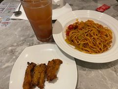 -宁波杉井奥特莱斯广场