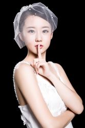 点击看大图 -新奕映像摄影机构